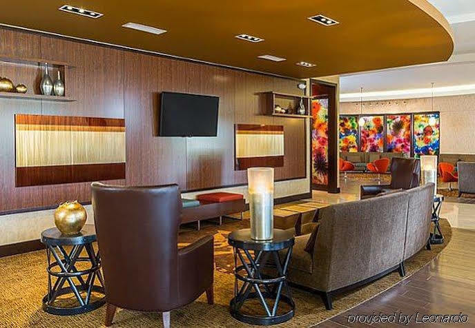 Residence Inn By Marriott Youngstown Warren/Niles Buitenkant foto